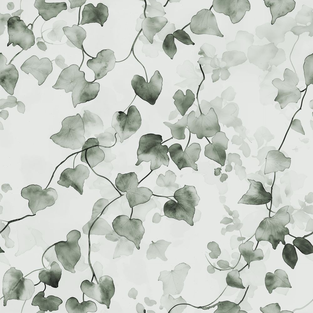 Image de Emile Green - 1051701-02